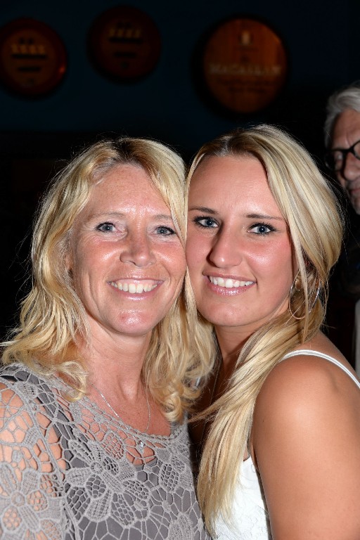 ../Images/Kermis 2015 donderdagavond VdG 101.jpg